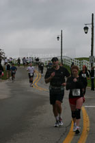 2009-10-04_10-28-14.jpg