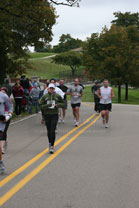 2009-10-04_10-29-04.jpg