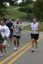 2009-10-04_10-29-07.jpg