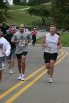2009-10-04_10-29-08.jpg
