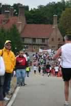 2009-10-04_10-29-22.jpg