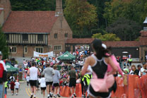 2009-10-04_10-29-31.jpg