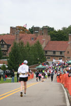 2009-10-04_10-29-48.jpg