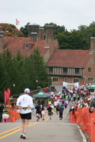 2009-10-04_10-29-50.jpg