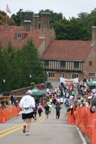 2009-10-04_10-29-52.jpg