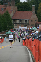 2009-10-04_10-29-56.jpg