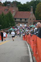 2009-10-04_10-29-57.jpg