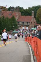 2009-10-04_10-29-59.jpg
