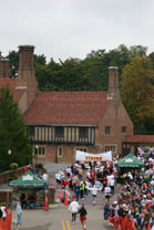 2009-10-04_10-30-45.jpg