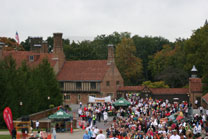 2009-10-04_10-30-56.jpg