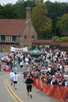 2009-10-04_10-31-03.jpg