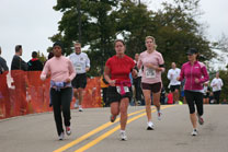2009-10-04_10-31-09.jpg