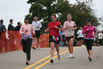 2009-10-04_10-31-10.jpg