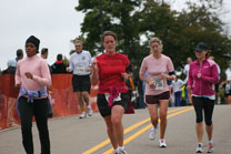 2009-10-04_10-31-11.jpg