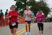 2009-10-04_10-31-13.jpg