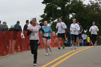 2009-10-04_10-31-15.jpg