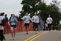 2009-10-04_10-31-17.jpg