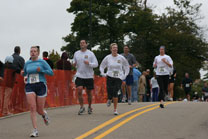 2009-10-04_10-31-18.jpg