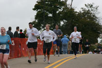 2009-10-04_10-31-19.jpg