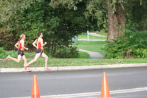 2009-10-04_08-45-54.jpg