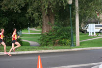 2009-10-04_08-45-55.jpg