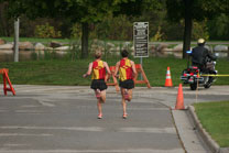 2009-10-04_08-46-06.jpg