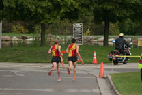 2009-10-04_08-46-07.jpg