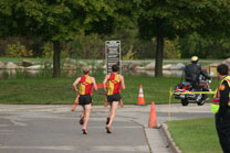 2009-10-04_08-46-08.jpg