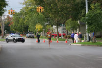 2009-10-04_08-46-35.jpg