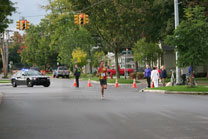 2009-10-04_08-46-36.jpg