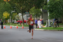2009-10-04_08-46-37.jpg