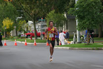 2009-10-04_08-46-38.jpg