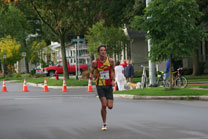 2009-10-04_08-46-39.jpg