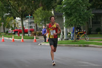2009-10-04_08-46-40.jpg