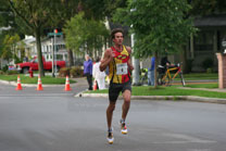 2009-10-04_08-46-41.jpg