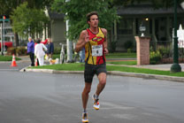 2009-10-04_08-46-42.jpg