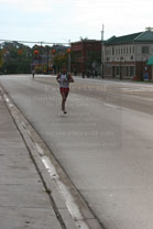 2009-10-04_08-47-32.jpg