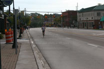 2009-10-04_08-47-51.jpg
