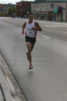 2009-10-04_08-47-57.jpg