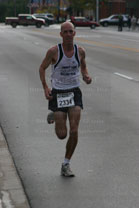 2009-10-04_08-48-12.jpg