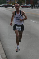 2009-10-04_08-48-13.jpg