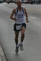 2009-10-04_08-48-14.jpg