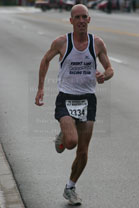 2009-10-04_08-48-15.jpg