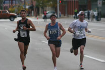 2009-10-04_08-48-59.jpg