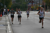 2009-10-04_08-49-41.jpg