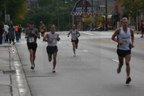 2009-10-04_08-49-42.jpg