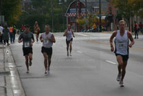 2009-10-04_08-49-43.jpg