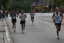 2009-10-04_08-49-44.jpg
