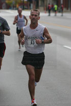 2009-10-04_08-49-50.jpg