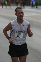 2009-10-04_08-49-51.jpg